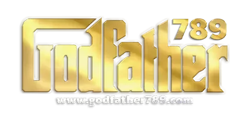 godfather789